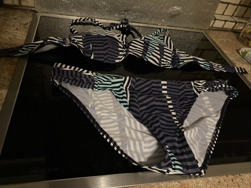 Sunseeker bikini - sunseeker,
