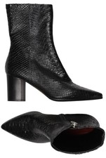 aeyde Stiefelette Damen Ankle