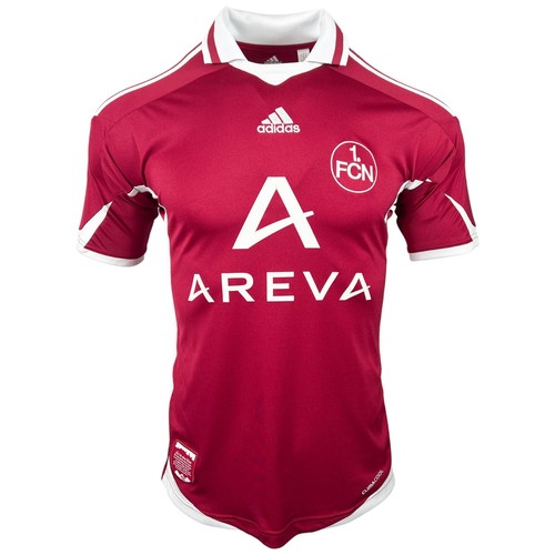 Adidas nürnberg trikot - adidas,