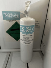 R 134 a 900 Gr