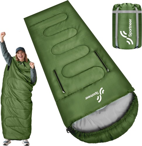 Schlafsack deckenschlafsack - schlafsack,
