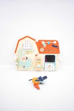 Holzspielzeug Lilliputiens