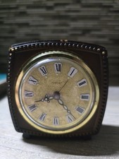 Vintage peter wecker - vintage,