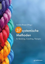 37 systemische Methoden | für