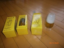 Scherzartikel Bierimitat Enjoy