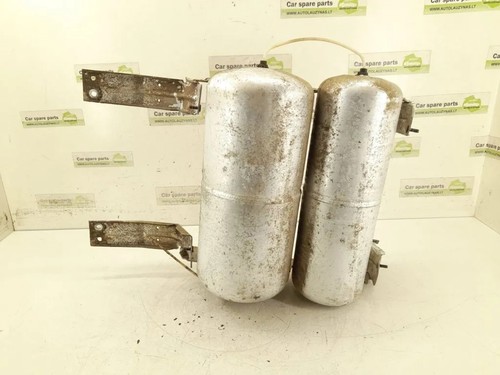 Mercedes benz x164 - mercedes-benz,