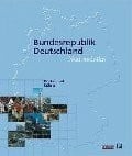 Bundesrepublik deutschland - bundesrepublik,