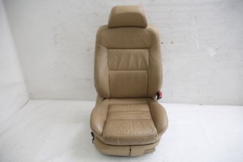 Beifahrersitz passat 3bg - beifahrersitz, vw