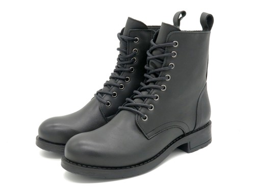 Damen schnürboots - damen,
