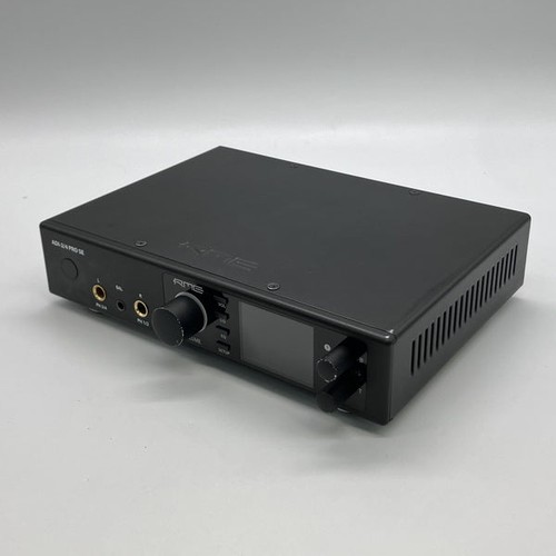 Rme adi pro se gebraucht - se,