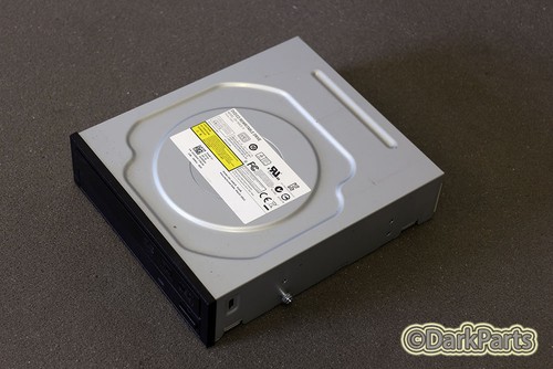 Dell hdd0h 0hdd0h sata - dell,