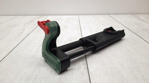 Adapter zur staubabsaugung - adapter,