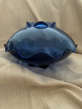 Tupperware Eleganzia Venus