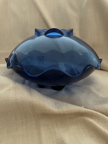 Tupperware eleganzia venus - tupperware,