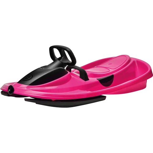 Lenkbob stratos pink - lenkbob,