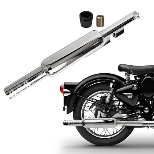 Passend für royal enfield old - passend,