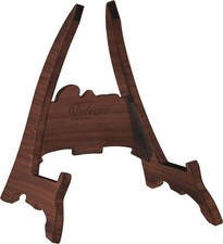 Ortega Wooden Guitar Stand