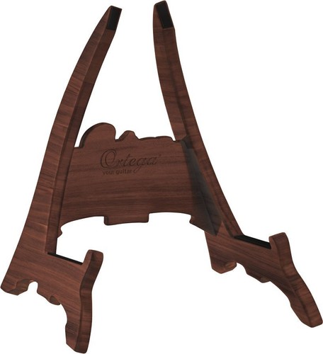 Ortega wooden guitar - wooden,