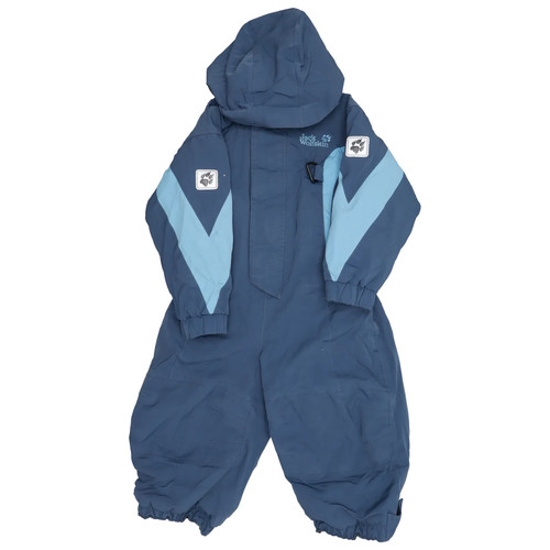 Jack wolfskin outdoor - wolfskin,,