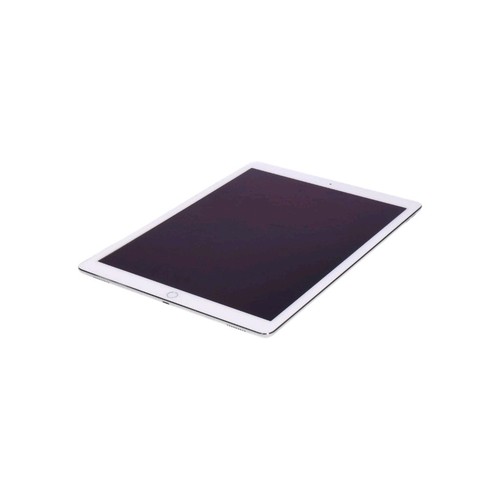 Apple ipad pro - apple, wifi