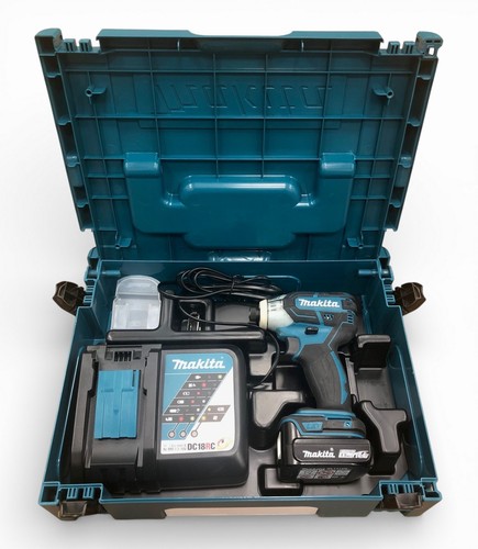 Makita dts131 akku - makita,