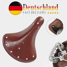 Neu Sitz Radfahren Rennrad