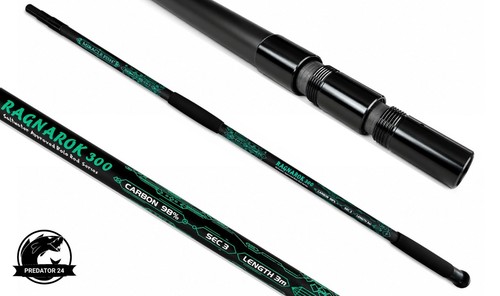 Miracle screw fix - miracle, "screw