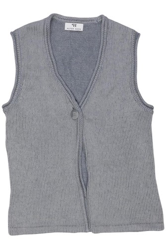 Peter hahn weste - peter, damen