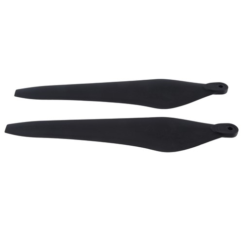 3411 faltpropeller - faltpropeller,