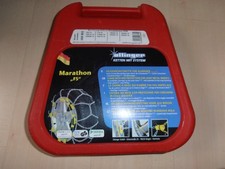 Ottinger Felgenschutzkette