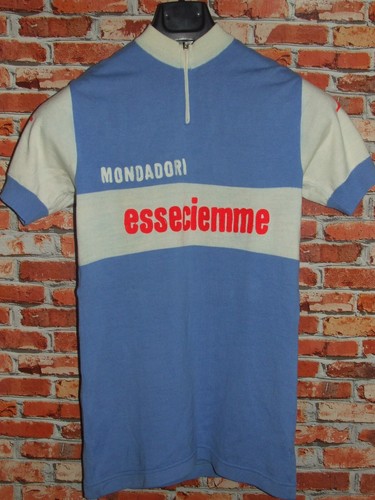 Heroische trikot fahrrad - heroische,