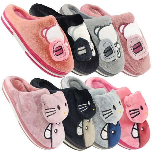 Jungen mädchen kinder schuhe - jungen,