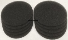 10 x Steppan Bulpren Filter