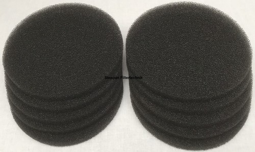 Steppan bulpren filter - bulpren,