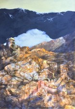 Top Gemälde Landschaft