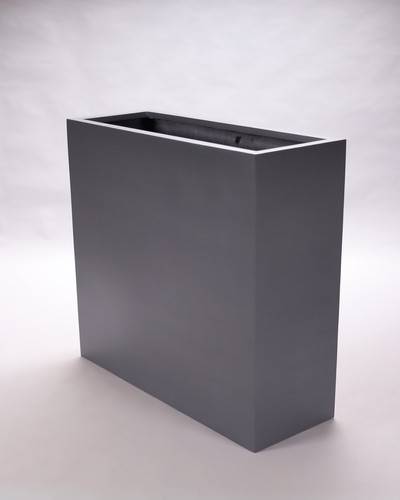 Elegant einrichten - elegant, |