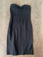 MODA INTERNATIONAL by VICTORIA