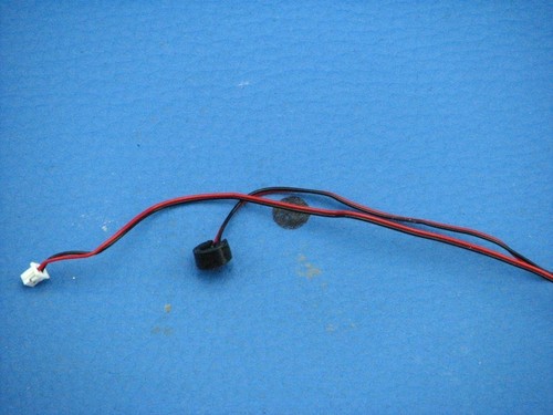Mikrofon x110 - lg,