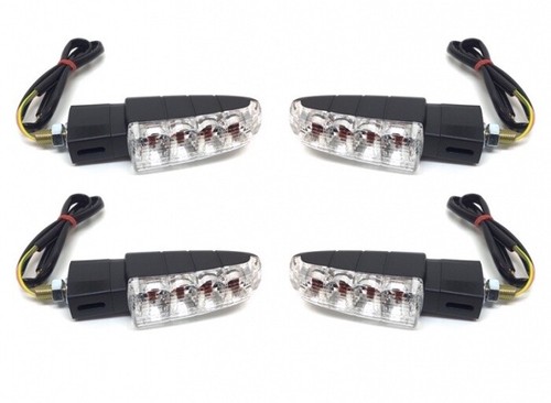 Blinker set hinten - blinker,
