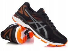 Asics Gel Glyde 2 Herren