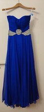Exklusives abendkleid von - abendkleid,