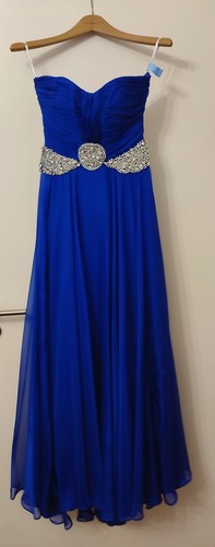 Exklusives abendkleid von - abendkleid,