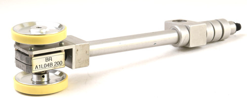 Braun a1l04b200 - br,