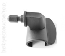 Original Quinny Zapp / Xtra /