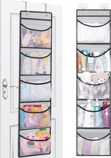 2tlg Hängeorganizer