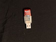 FRITZ! Wlan USB-Stick v2 Internet Mobil Gerät USB Wlan-Adapter