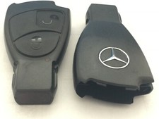 Schlüsselgehäuse Plip Gehäuse Mercedes Benz W168 W202 W203 W208 W210 W211 A B C
