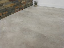 Click Vinylboden XL Fliese