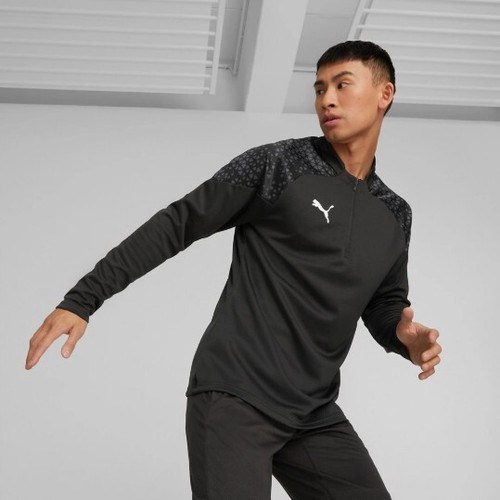 Puma drycell herren - puma,