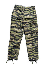 Propper tiger stripe bdu - propper,